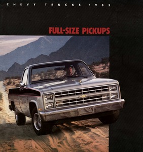 1985 Chevrolet Full-Size Pickups-01.jpg